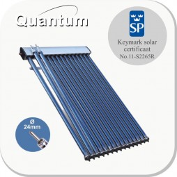 2 9059991012jpg800x800quantum pro 300 pawt h le2 zonneboiler