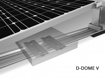 2009 d dome v speedporter