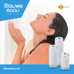 2024 08folder blauwe accu v3 1solarnunlpagina1