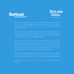 2024 08folder blauwe accu v3 1solarnunlpagina2