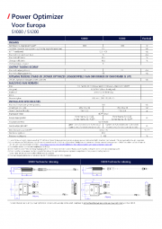 202405power optimizer stypens1000s1200pagina2