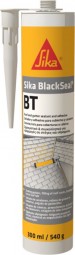 20240606sika blackseal lekkagekit 300 ml zwart patroon   tixophalte