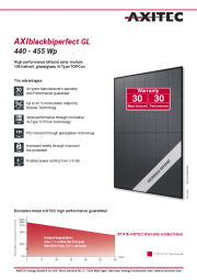 202509axitec axiblackbiperfect gl ac 450tgbl108bbdatasheet enpagina1