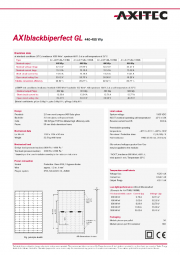 202509axitec axiblackbiperfect gl ac 450tgbl108bbdatasheet enpagina2