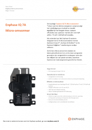 2102 datasheetenphase iq7aned solarnunlpagina1 0