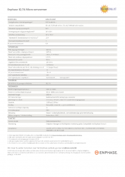 2102 datasheetenphase iq7aned solarnunlpagina2 0