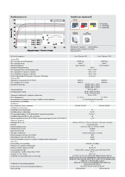 2102 datasheetsma stp80100 3av 402020nedpagina3 0