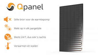 2103 020 qpanel schermopname 156