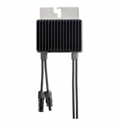 2103 solaredge p300p370p404p40514
