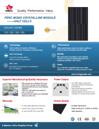 2104 dcmgc solarpanel 7700188dm330g1 60hbbdmegctechnischdocument01 solarnunlpagina1