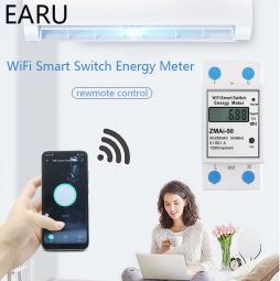 2105 02 earu h9d829dd78bb74c58abc5ecb0182132a7tearu smart meter