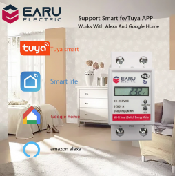 2105 03 earu h9d829dd78bb74c58abc5ecb0182132a7tearu smart meter 2