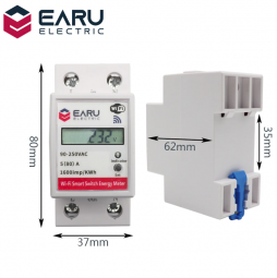 2105 07 earu h9d829dd78bb74c58abc5ecb0182132a7tearu smart meter