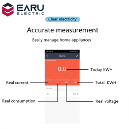 2105 08 earu h9d829dd78bb74c58abc5ecb0182132a7tearu smart meter