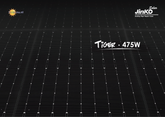 2105 j1