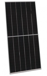 2105 jinkjo solar pv tiger mono facial2182102935mmpaneel02