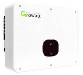 2106 0 1608135615growatt   mid15 25ktl3 x