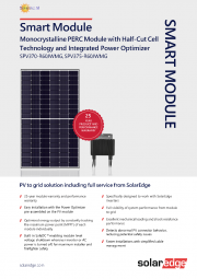 211110 solaredge se smart module black frame j datasheet eng spv370 r60jwmg solarnunlpagina1