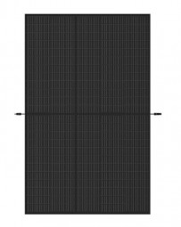 211110 trina solar   vertex mono 390 all black 13 cut perc1754x1096x30mm