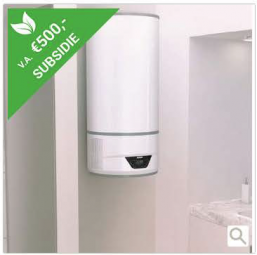 220224atag energion lydos hybrid 100 warmtepompboiler 100 liter02