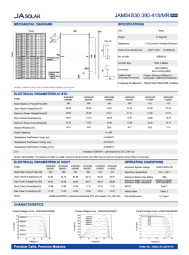 2203 409619 ja solar  jam54s30 405 hc bsolarnunlpagina2