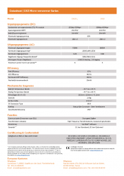 2203 datasheetapsystems ds3 l micro omvormer2021nedsolarnunlpagina2