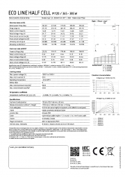 2203eco line half cell m120375wdbsmlx365385m120ecolinehalfcellblackframe1755x1038x30solarnunlpagina2