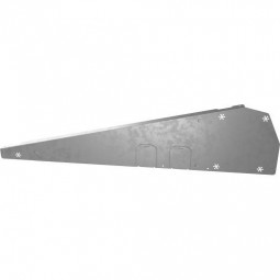 2203flatfix fusion wind deflector rechts xl lev nr 1007227product 2850481590 jpg 515wx515h