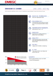 2204dcmgcdm400m10 54hbb nldm400m10 54hbb mc4solarnunlpagina1