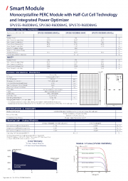 2206solaredge spv370 r60dbmgsmose355370m120spvxxxr60dbmg1755x1038x402300100ensolarnunlpagina2