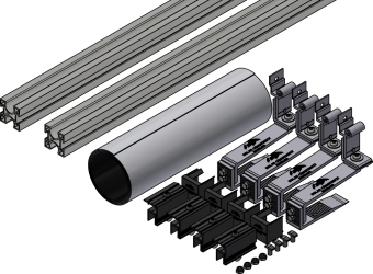 2207 hrsolar 800204 nero 1 opdakset verticaal compleet