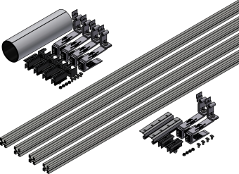 2207 hrsolar 800207 nero 2 opdakset horizontaal compleet