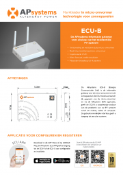 2207aps ecu bdownload datasheet2pagina1