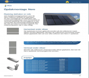 2207nero hrsolar thzonnepaneel plaatsen 001pagina01solarnunl 0