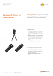 2209 enphaseq cable accessories ds nl nl solarnunlpagina1