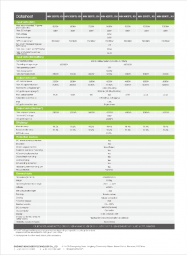 2210 datasheetgrowatt min 2500 6000tl xh1ph 2 mpptsolar hybrid inverter2021eng solarnunlpagina2 1