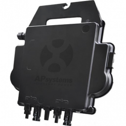 2211 aps ds3d   1 fase micro omvormer