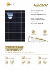 2211 uxorecolinehalfcellm108400420wblackframe1722x1134x30datasheet032022en00solarnunlpagina1