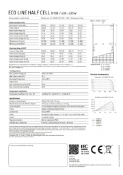 2211 uxorecolinehalfcellm108400420wblackframe1722x1134x30datasheet032022en00solarnunlpagina2