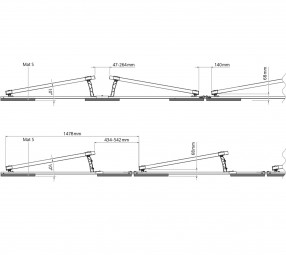 221124002d s dome technical data