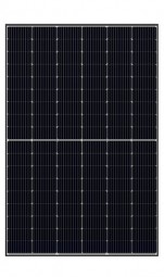 221208luxor eco line n type glas glas bifacial m108420w lxmono108ecolineblackframe