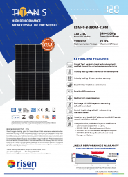 230105 risen solar sm120 8 410m b 25815627solarnunlpagina1 0