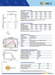 230105 risen solar sm120 8 410m b 25815627solarnunlpagina2 0