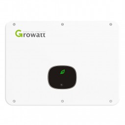 230106 growattmid17ktl3xsolarinverter3ph3mppt3b4d