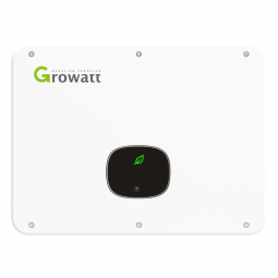 230106 growattmid25ktl3x1afcisolarinverter3ph3mpptdbab 1