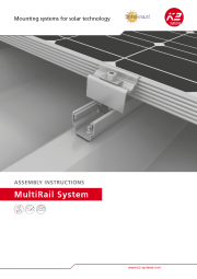 230116k2 multirail instruciuni de asamblare 002solar nunlpagina01