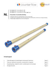 2301douche wtw counterflowcf vx serie tis im nl 202210solarnunlpagina1 0