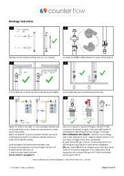 2301douche wtw counterflowcf vx serie tis im nl 202210solarnunlpagina5 0