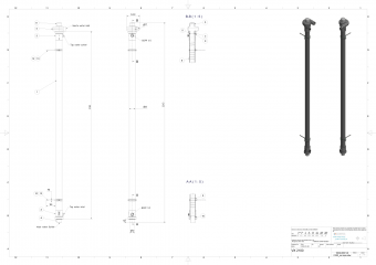 2301drawcountervlow1002 060 vx 2100web