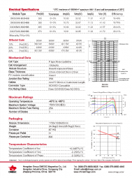 230207datasheet dmegc dm365m6 b60hbb glas glassolarnunlpagina2